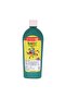 Redimix Tempera Colours 500ml Bottle Green - 3