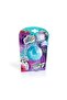 So Slime Light Up Cosmic Crunch 1-Pack SSC215 - 4