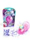 So Slime Light Up Cosmic Crunch 1-Pack SSC215