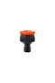 Multi Threaded Tap Connector - 2