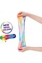 Oosh Slime Series Assorted - 1 Piece - 2
