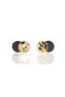 Earrings Assorted EB130 - 5