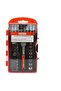 Ratchet Screw Driver 54pcs - 7