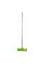 AS300-ES Floor Squeegee 30cm Blade 1pc