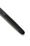 Medium Eye Crease Brush Eyeshadow Brush - 3