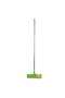 AS300-ES Floor Squeegee 30cm Blade 1pc - 4