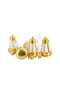 Ramadan Light, Assorted - 2