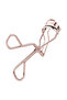 High On Lash Eyelash Curler - 2