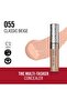 The Multi-Tasker Concealer, 055 Classic Beige - 3