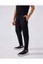 Men's Sweatpants 6Sm4009-Bk