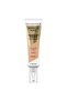 Miracle Pure Skin-Improving Foundation, 40 - Light Ivory - 4