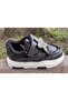 Yıldız-Ptk 26/30 Girls' Stoned Sneaker Sports Shoes - 2