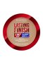Lasting Finish 25H Compact Powder Foundation, 7g, 008 Soft Beige - 7
