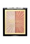 MegaGlo Blushlighter, Highlight Bling - 4