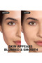 Quick Bake Loose Powder - 4