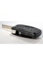 Fiorino Switch Control Container 3 Buttons - 2