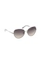 نظارات شمسية مستقطبة HW2339 c02 56 - 3
