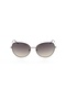 نظارات شمسية مستقطبة HW2339 c02 56 - 2