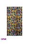 Bandux Multifunctional Bandana Cb8004 - 2
