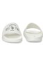 U.S. Polo Assn Arwen 36/40 Pvc Sport/Beach Slippers - 8