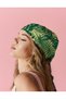 Bandux Multifunctional Bandana Green Forest - 3