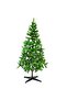 X'mas Tree Green - 3