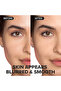 Quick Bake Loose Powder - 4