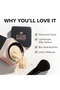Quick Bake Loose Powder - 3