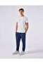 Men's Sweatpants 6Sm4009-Nv - 2