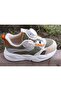 Frank-Ptk 26/30 Children's Mechanism Smart Lacing System Sneaker Sports Shoes - 2