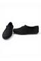 Byk Modesa 279 Genuine Leather Smart Lace-Up Stylish Comfortable Men's Shoes - 6