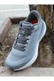370374B-2 Women's 36/40 Premium Imported Sneaker Sports Shoes - 3