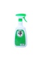 Once A Week Plant Tonic, 860 ml - 4