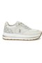 Shery 36/40 Women's Imported Premium Sneaker Sports Shoes