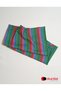 Bandux Bandana Zigzag Model.Z11 - 2
