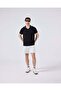 Men's Shorts 6Sm4014 - 4
