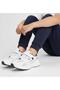 Terra-Flt 31/36 Children's Velcro Sneaker Sports Shoes - 2