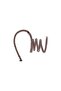 Smoky Eyes Waterproof Eyeliner, 06 Outstanding Bronze - 3