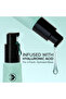 Ultra Grip Primer - 3
