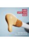 The Multi-Tasker Concealer, 055 Classic Beige - 8