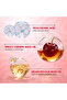 Waterlight Lip Gloss - 7