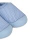 Velcro 18-22 Number First Creation - Blue - 3