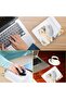 High-Quality Mouse Pad - 6