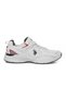 U.S. Polo Assn. Siyon-6Fx 40/45 Sneaker Sports Shoes - 2