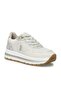 Shery 36/40 Women's Imported Premium Sneaker Sports Shoes - 3
