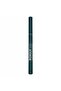 Rimmel Wonder'Ink Precision Eyeliner Pen - 6