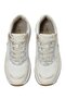 Shery 36/40 Women's Imported Premium Sneaker Sports Shoes - 2
