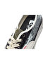 Lx Authentic 44 Unisex Casual Shoes Vn000Db8Mcg1 Colorful - 6