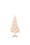 X'mas Tree White