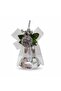 Christmas Bell Assorted - 4